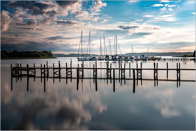  8102166-127-20220910