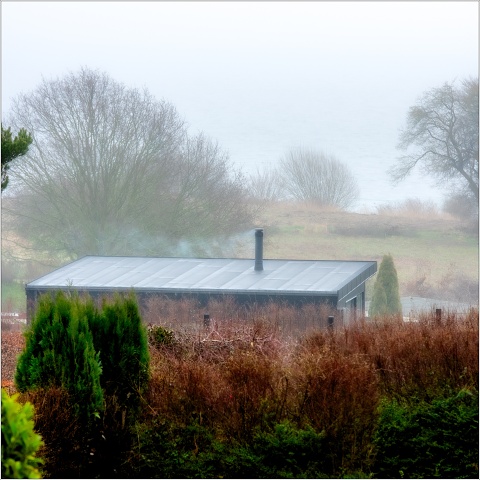  8103407-Edit-135-20230321