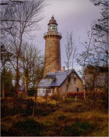  8109299-HDR-Edit-060-20200212