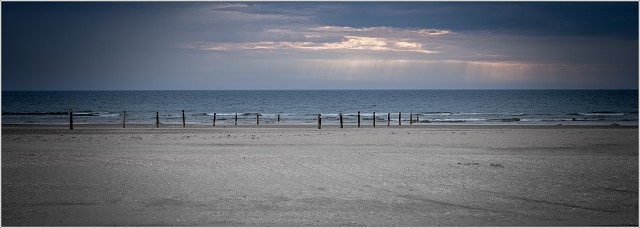  XT35282-007-20210603