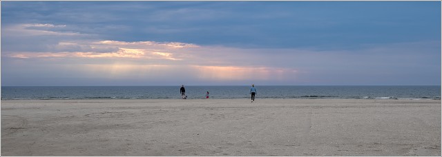  XT35283-HDR-008-20210603