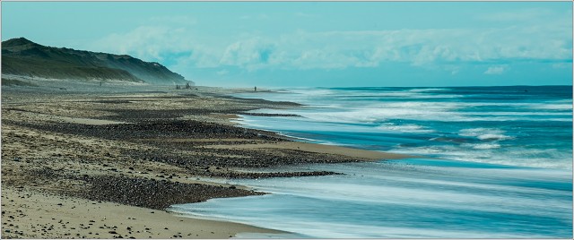  XT35779-003-20210914