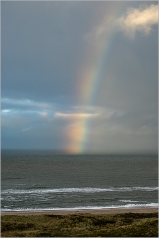  XT36143-109-20211124