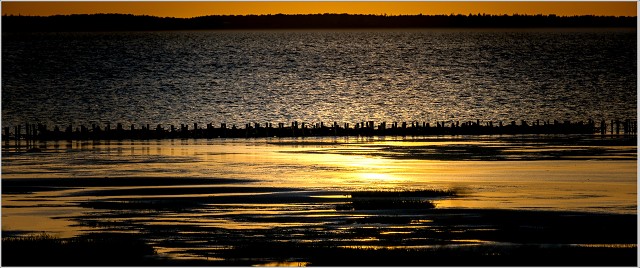  XT36521-HDR-020-20220611