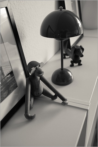  8104931-005-20230813