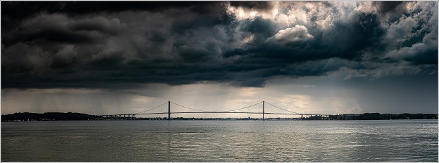 810 8250-Pano-003-20190908