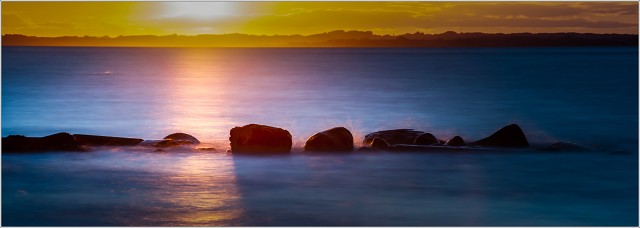  8102131-Edit-017-20220831