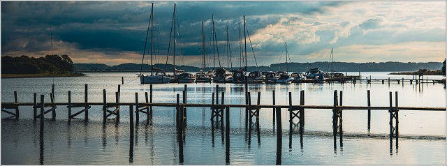  8102155-018-20220910