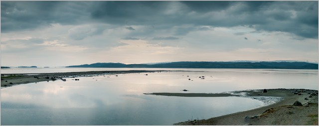  DSC6924-Pano-Edit-01-001-20080621