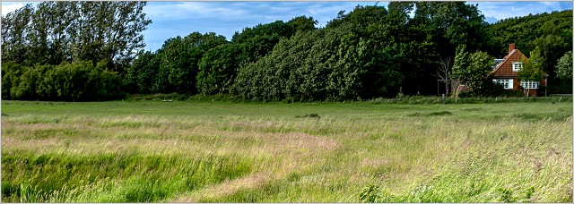  XT36889-Enhanced-NR-023-20240608