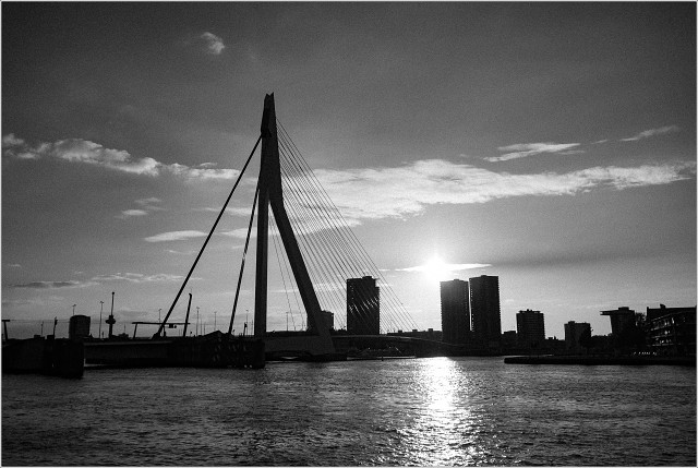  1040402-001-20120511