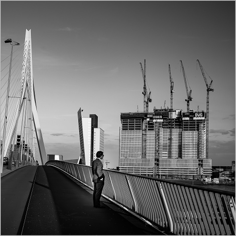  1040427-Enhanced-NR-002-20120511