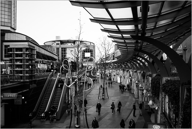  1040448-003-20120511