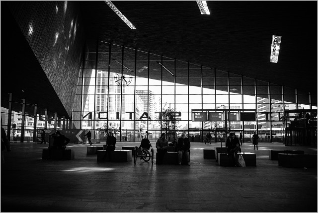  1060448-004-20130420