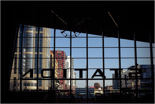  1060449-005-20130420