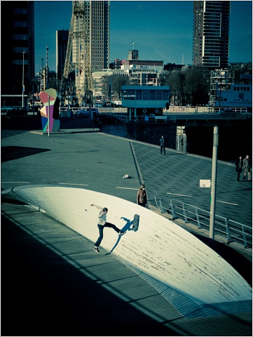  3221307-006-20150322