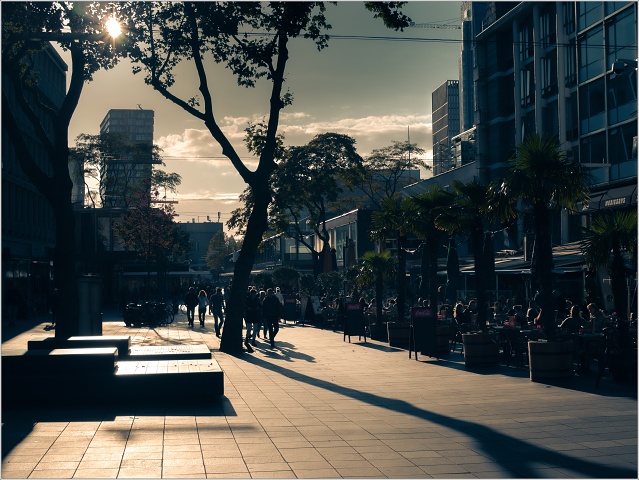  9262017-001-20150926