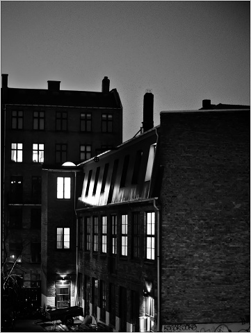  C312344-012-20151231