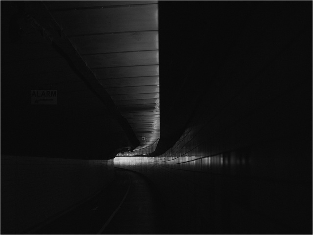  5101519-001-20150510