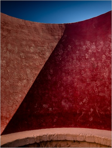  9064222-002-20170906